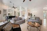 29 Saint John Boulevard - Photo 18