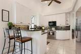 29 Saint John Boulevard - Photo 20