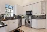 29 Saint John Boulevard - Photo 21