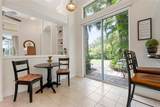 29 Saint John Boulevard - Photo 22