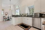 29 Saint John Boulevard - Photo 23