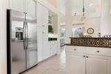 29 Saint John Boulevard - Photo 24