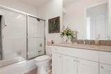 29 Saint John Boulevard - Photo 25