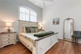 29 Saint John Boulevard - Photo 26