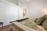 29 Saint John Boulevard - Photo 27