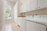 29 Saint John Boulevard - Photo 28