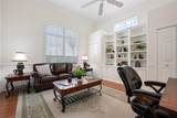 29 Saint John Boulevard - Photo 30