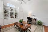 29 Saint John Boulevard - Photo 31