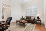 29 Saint John Boulevard - Photo 32
