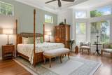 29 Saint John Boulevard - Photo 34