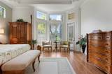 29 Saint John Boulevard - Photo 35