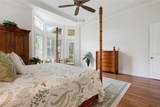 29 Saint John Boulevard - Photo 36