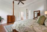 29 Saint John Boulevard - Photo 37
