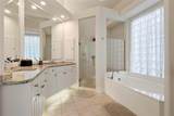 29 Saint John Boulevard - Photo 39