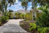 29 Saint John Boulevard - Photo 4