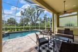 29 Saint John Boulevard - Photo 40