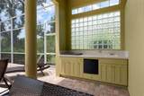 29 Saint John Boulevard - Photo 41