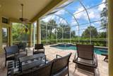 29 Saint John Boulevard - Photo 42