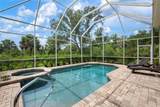 29 Saint John Boulevard - Photo 44