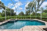 29 Saint John Boulevard - Photo 45