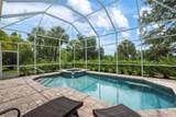 29 Saint John Boulevard - Photo 46