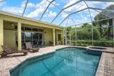 29 Saint John Boulevard - Photo 47