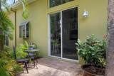 29 Saint John Boulevard - Photo 49