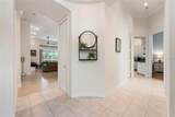 29 Saint John Boulevard - Photo 5