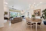 29 Saint John Boulevard - Photo 6
