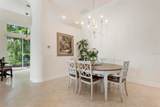 29 Saint John Boulevard - Photo 8