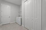 2641 Butterfly Jasmine Trail - Photo 22