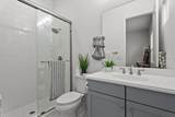2641 Butterfly Jasmine Trail - Photo 25