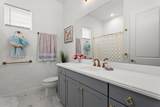 2641 Butterfly Jasmine Trail - Photo 28