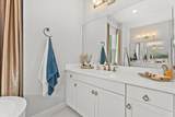 2641 Butterfly Jasmine Trail - Photo 34