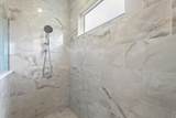 2641 Butterfly Jasmine Trail - Photo 36