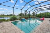 2641 Butterfly Jasmine Trail - Photo 37