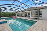 2641 Butterfly Jasmine Trail - Photo 38