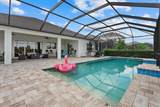 2641 Butterfly Jasmine Trail - Photo 39
