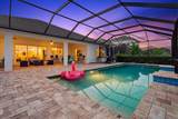 2641 Butterfly Jasmine Trail - Photo 4