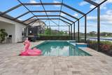 2641 Butterfly Jasmine Trail - Photo 40