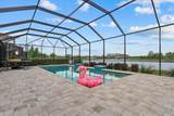 2641 Butterfly Jasmine Trail - Photo 41