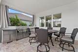 2641 Butterfly Jasmine Trail - Photo 42