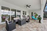 2641 Butterfly Jasmine Trail - Photo 43