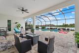 2641 Butterfly Jasmine Trail - Photo 44