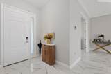 2641 Butterfly Jasmine Trail - Photo 8