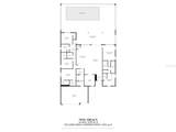 2641 Butterfly Jasmine Trail - Photo 81