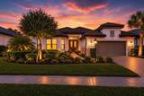 10342 Morning Mist Lane - Photo 1