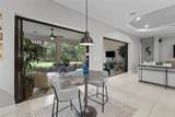 10342 Morning Mist Lane - Photo 15