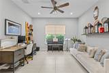 10342 Morning Mist Lane - Photo 16