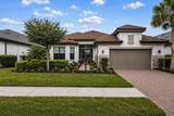 10342 Morning Mist Lane - Photo 2